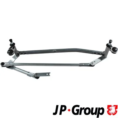 Wiper Linkage